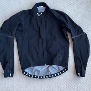 Rapha Full Zip jacket